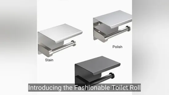 Recipiente de resíduos de produtos de aço inoxidável, plástico doméstico, armazenamento de lixo de hotel, lata de lixo de plástico