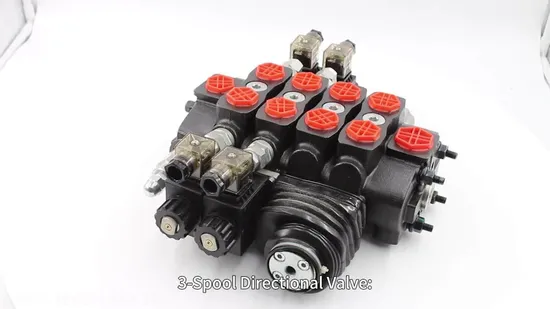 60L 3